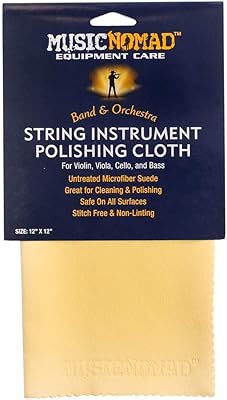 Chiffon de polissage en microfibre music nomad premium (mn731) 12" x. Chez DIAYTAR COTE D'IVOIRE, nous comprenons l'importance de la commodité et de la fiabilité dans les achats en ligne. C'est pourquoi nous mettons tout en œuvre pour vous garantir une expérience d'achat fluide et sécurisée. Découvrez notre large choix de produits et profitez de nos services pour faire de vos achats en ligne une expérience agréable.