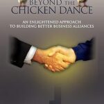 Au-delà de la danse du poulet