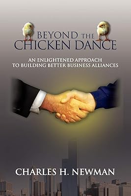 Au-delà de la danse du poulet