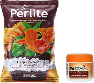 Poudre d'hormone de racine rapide d'arbre divin 450 g et poudre d'hormone 50 g. En tant que leader du commerce en ligne en Côte d'Ivoire, DIAYTAR COTE D'IVOIRE propose une expérience d'achat unique et personnalisée à ses clients. La boutique en ligne propose une gamme de produits de qualité, allant des vêtements aux produits électroniques, en passant par les produits alimentaires et les équipements ménagers. Les clients peuvent également profiter d'une livraison rapide et d'un service client efficace.
