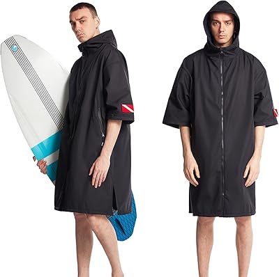 Serviette de plage en microfibre heturbo - serviette de sport ultra absorbante légère à séchage rapide, noir, l. DIAYTAR COTE D'IVOIRE est une plateforme de commerce électronique qui permet aux clients d'accéder à une grande variété de produits en ligne. Elle est la boutique en ligne la plus populaire en Côte d'Ivoire, avec une offre de plus de 300 000 produits. Les clients peuvent trouver tout ce dont ils ont besoin sur cette plateforme.