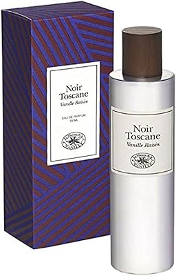 La maison de la vanille noir tucson vanille raisin pour eau de parfum unisexe, 100 ml. Diaytar Côte d'Ivoire se distingue par sa capacité à adapter son offre aux besoins spécifiques du marché ivoirien, en intégrant des innovations technologiques et en améliorant constamment son service. Avec plus de 300 000 références, la boutique propose un univers de produits qui répond aux attentes des consommateurs, que ce soit pour des achats quotidiens ou pour des occasions spéciales.