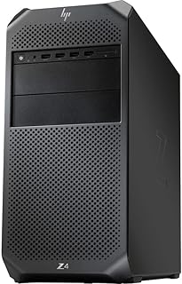 Station de travail hp z4 g4 intel core i9 deca. Avec plus de 300 000 références, DIAYTAR COTE D'IVOIRE est la boutique en ligne la plus complète de Côte d'Ivoire. Elle propose des produits de haute qualité à des prix compétitifs, permettant aux clients de faire des achats intelligents. La boutique en ligne est facile à utiliser et offre une expérience d'achat en ligne sans stress.