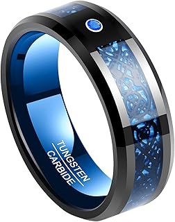 Bague dragon en carbure de tungstène jogori pour homme 8 mm noir/roseglade/argent/or alliances dragon celtique pour homme extrémité brillante, carbure de tungstène. DIAYTAR COTE D'IVOIRE est une boutique en ligne généraliste qui propose plus de 300000 références de produits, offrant ainsi une large gamme de choix à ses clients. Elle est considérée comme l'une des boutiques en ligne les plus populaires en Côte d'Ivoire. Elle offre une expérience d'achat en ligne sécurisée et pratique.