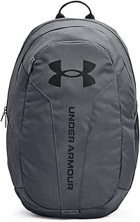 Under armour sac à dos unisexe pour adulte ua hustle lite sac à dos ua hustle lite sac à dos. Diaytar Côte d'Ivoire est une plateforme e-commerce qui permet aux clients de faire leurs achats en ligne de manière sécurisée et pratique. Avec une large gamme de produits à disposition, les clients peuvent facilement trouver ce qu'ils cherchent et profiter de promotions et de réductions régulières. Diaytar Côte d'Ivoire est devenue une référence pour les achats en ligne en Côte d'Ivoire.