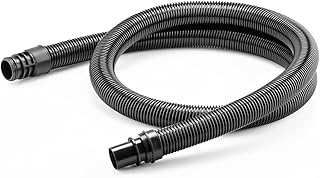 Karcher 2.889-100.0 tuyau d'aspiration de rechange complet, normal, taille unique. DIAYTAR COTE D'IVOIRE, la boutique en ligne généraliste leader en Côte d'Ivoire, propose une expérience d'achat unique et engaging, avec une large sélection de produits provenant de marques réputées. La boutique mise sur la sécurité des transactions et la confidentialité des données des clients, offrant ainsi une expérience d'achat en ligne sans risque. DIAYTAR COTE D'IVOIRE se renforce chaque jour comme la référence incontournable du commerce électronique en Côte d'Ivoire.