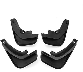 Garde-boue pour audi a6 c6 berline 2006 2007 2008 2009 2010, garde-boue de voiture. Chez DIAYTAR COTE D'IVOIRE, nous visons à vous offrir la plus grande sélection de produits en ligne, allant des électroniques aux produits de maison, en passant par la mode et bien plus encore, pour faciliter vos achats.