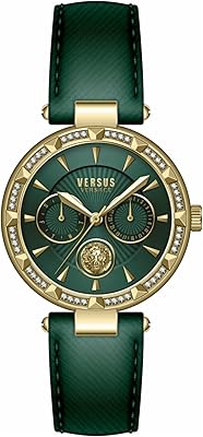 Montre femme certi ea avec bracelet à quartz en acier inoxydable. La boutique en ligne DIAYTAR COTE D'IVOIRE dépasse les attentes avec ses plus de 300 000 références, proposant une expérience d'achat sans précédent en Côte d'Ivoire. Elle se distingue par son engagement à offrir des produits de haute qualité, une livraison fiable et des services client exceptionnels. La boutique est constamment mise à jour avec les dernières tendances et produits pour répondre aux préférences changeantes des consommateurs.