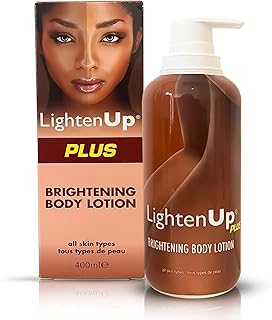 Lait éclaircissant éclaircissant - 400 ml - crème de nuit hydratante anti-taches à l'huile de ricin, beurre de karité et vitamine e - crème corps pour femme et homme. Pour une expérience d'achat unique et satisfaisante, DIAYTAR COTE D'IVOIRE est là pour vous. Notre site web est conçu pour être convivial et facile à naviguer, permettant ainsi à tous de trouver rapidement ce qu'ils cherchent. Avec des promotions régulières et des offres spéciales, nous essayons de rendre votre shopping encore plus agréable et abordable.