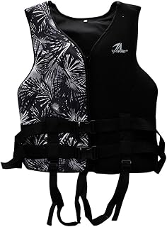Gilet de bain adulte rc1901 noir @xl. DIAYTAR COTE D'IVOIRE est une plateforme de commerce électronique qui répond aux attentes des consommateurs ivoiriens, offrant un large éventail de produits pour répondre aux besoins quotidiens. Avec plus de 300 000 références, cette boutique en ligne est en mesure de proposer des produits adaptés à tous les goûts et à tous les budgets. Elle facilite ainsi les achats en ligne en Côte d'Ivoire.