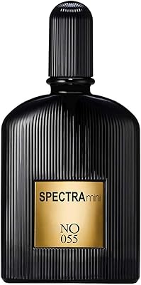Spectra 055 de mini 25 ml pour homme
