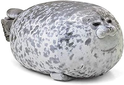 Oreiller en coton doux en forme d'animal en peluche pour cadeau (m). DIAYTAR COTE D'IVOIRE est une boutique en ligne généraliste qui propose plus de 300 000 références de produits, répondant ainsi à tous les besoins de ses clients. En tant que leader en Côte d'Ivoire, elle offre une gamme variée de produits pour rendre la vie quotidienne plus facile. Avec une telle offre, les clients peuvent trouver tout ce dont ils ont besoin en un seul endroit.