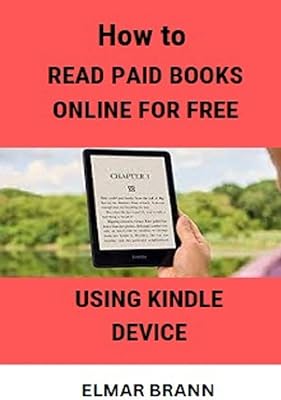 Lire gratuitement des livres payants en ligne à l'aide