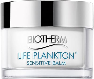 Baume au plancton bio therm life pour peaux sensibles, unisexe, 1,69 oz. La boutique en ligne Diaytar Côte d'Ivoire est la référence pour les consommateurs ivoiriens qui cherchent une expérience d'achat en ligne pratique et sécurisée. Avec plus de 300 000 références, la boutique propose une vaste sélection de produits de marques renommées, allant de l'électroménager à la décoration en passant par les jouets pour enfants. Diaytar Côte d'Ivoire est déterminée à offrir le meilleur service à ses clients.