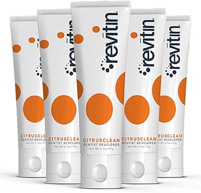 Dentifrice naturel revitin et traitement oral prébiotique (paquet de 5). DIAYTAR COTE D'IVOIRE est une boutique en ligne généraliste qui propose plus de 300 000 références de produits, faisant d'elle la boutique leader en Côte d'Ivoire. Elle offre une large gamme de produits allant de l'électronique à la mode, en passant par les produits alimentaires. Les clients peuvent profiter de la livraison à domicile ou de la possibilité de retirer leurs commandes en magasin.