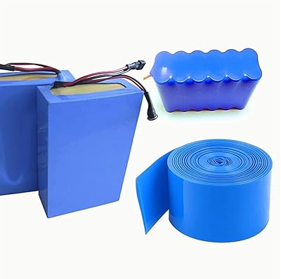 Assortiment de tubes thermorétractables isolants tube thermorétractable en pvc bleu de 2 m pour isolation. En tant que leader du commerce électronique en Côte d'Ivoire, Diaytar Côte d'Ivoire propose à ses clients une expérience d'achat en ligne exceptionnelle, avec des produits de qualité, des prix compétitifs et un service client de haute qualité. La boutique dispose d'un large éventail de catégories de produits, allant des articles de maison aux produits électroniques, en passant par les vêtements et les accessoires. Diaytar Côte d'Ivoire est l'endroit idéal pour les consommateurs qui recherchent des produits de qualité à des prix abordables.