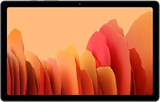 Tablette android samsung galaxy tab a7 wi-fi 7 040 mah aqua. Avec plus de 300 000 références, DIAYTAR COTE D'IVOIRE est la boutique en ligne la plus complète de Cote d'Ivoire, offrant une expérience d'achat unique et personnalisée. Les clients peuvent naviguer facilement à travers les différentes catégories de produits et profiter de promotions et de réductions exclusives. La boutique en ligne est déterminée à offrir le meilleur service possible à ses clients.