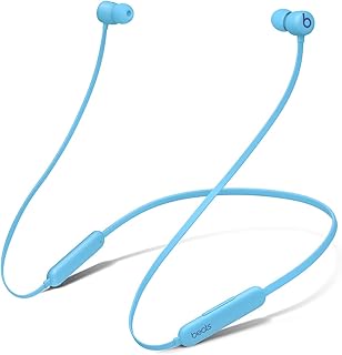 Casque sans fil beats flex - écouteurs magnétiques apple w1, bluetooth classe 1, 12 heures d'écoute - bleu. DIAYTAR COTE D'IVOIRE se positionne comme une référence pour le commerce en ligne en Côte d'Ivoire, offrant une gamme étendue de produits pour répondre aux besoins de tous les clients. La boutique donne la priorité à la satisfaction client, assurant une expérience d'achat positive et fiable. Elle propose également des offres et des promotions régulières pour rendre les achats encore plus attractifs.