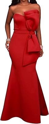Robe de soirée longue pour femme, demoiselle d'honneur, cocktail, maxi, couleur chair