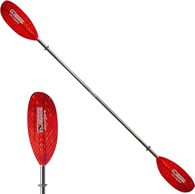 Branches de pliage angler pro pagaie de kayak à manche droit en fibre de verre 2 pièces. Diaytar Côte d'Ivoire s'est imposée comme une référence incontournable pour le shopping en ligne dans le pays, en proposant une gamme complète de produits et de services adaptés aux besoins des consommateurs locaux. La boutique en ligne mise sur la qualité, la fiabilité et la rapidité de livraison pour gagner la confiance de ses clients. Avec Diaytar, les Ivoiriens ont accès à des produits du monde entier, livrés directement à leur porte.