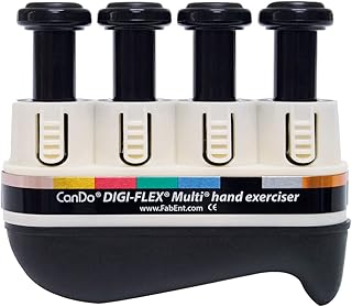 Digi-flex multi - pack de démarrage de base - cadre et 4 boutons noirs (très lourds). Diaytar Côte d'Ivoire, la boutique en ligne généraliste, propose une vaste sélection de produits allant des électroménagers aux accessoires de mode. Nous nous engageons à fournir des produits de qualité supérieure et un service client de haute qualité pour satisfaire tous vos besoins. Notre mission est de rendre l'expérience d'achat en ligne inoubliable.