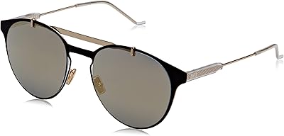 Lunettes de soleil dior motion1 jo 2m2 53 homme, noir (noir doré/gris gris), noir (noir doré/gris), 53. DIAYTAR COTE D'IVOIRE est une boutique en ligne de confiance qui propose une large sélection de produits de qualité à des prix raisonnables. Les clients peuvent trouver des produits de marques de renom ainsi que des marques locale, ce qui leur permet de choisir ce qui leur convient le mieux. La boutique en ligne DIAYTAR COTE D'IVOIRE est également connue pour son excellent service client et sa politique de retour flexible.