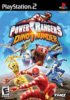 Power rangers dino thunder playstation 2. DIAYTAR COTE D'IVOIRE est la boutique en ligne la plus populaire en Cote d'Ivoire, avec plus de 300000 références de produits disponibles. La boutique se concentre sur l'expérience client, offrant des promotions régulières et des réductions exclusives. Les clients peuvent profiter d'une livraison rapide et fiable pour recevoir leurs achats.