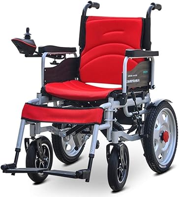 Fauteuil roulant portable pliable en alliage d'aluminium, trottinette compacte et légère, aide à la mobilité. DIAYTAR COTE D'IVOIRE se positionne comme leader du commerce en ligne en Cote d'Ivoire, en offrant une expérience d'achat en ligne sécurisée et pratique. Les clients peuvent naviguer facilement sur le site pour trouver leurs produits préférés. 