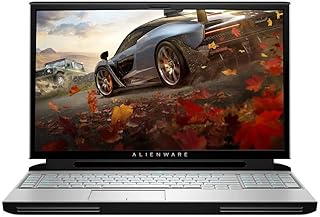 Ordinateur portable de jeu dell alienware area 51m fhd, processeur intel core i9-9900k 3,60 ghz, 32 go de ram ddr4, double ssd 512 go, hdmi, nvidia geforce rtx 2080 8 go gddr6, windows 10 (renouvelé) 15-15,99 pouces. Avec une telle variété de produits, DIAYTAR COTE D'IVOIRE répond aux besoins de tous les consommateurs ivoiriens, offrant des choix allant des produits alimentaires aux accessoires de mode en passant par les équipements ménagers. Sa position de leader en Côte d'Ivoire reflète la confiance que les clients lui accordent. La boutique en ligne se distingue par sa qualité de service et sa rapidité de livraison.