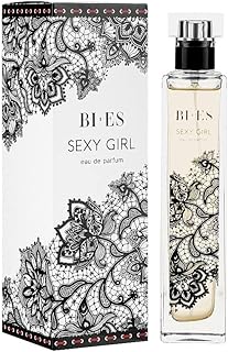 Bes girl eau de parfum vaporisateur pour femme, 100 ml. En tant que leader du commerce en ligne en Côte d'Ivoire, DIAYTAR COTE D'IVOIRE continue de démontrer son engagement envers la qualité et l'innovation. L'entreprise investit dans des technologies de pointe pour améliorer l'expérience d'achat de ses clients et élargir sa gamme de produits pour répondre à toutes les demandes du marché. Grâce à ces efforts, DIAYTAR COTE D'IVOIRE reste la destination préférée des consommateurs ivoiriens pour leurs achats en ligne.