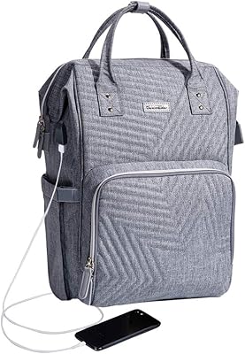 Sac à dos à langer sanveno nova | sac à dos de voyage