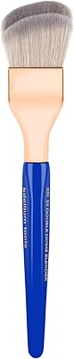 Bedliam tools golden triangle series professional 951 pinceau de maquillage -. DIAYTAR COTE D'IVOIRE, c'est votre destination pour tout ce dont vous avez besoin en ligne. Cette boutique en ligne généraliste propose une gamme énorme de produits allant des électroniques aux produits ménagers, en passant par les articles de sport et les accessoires de mode. Avec DIAYTAR COTE D'IVOIRE, faites confiance à un leader du commerce en ligne en Côte d'Ivoire.
