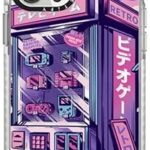 Coque casity ultra impact pour iphone 12 pro max