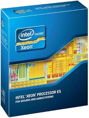 Processeur intel xeon e5-2630 v2 à six cœurs 2,6 ghz 7,2 gt/s 15 mo lga 2011 cpu bx80635e52630v2. DIAYTAR COTE D'IVOIRE est une boutique en ligne de confiance qui propose des produits de qualité à des prix compétitifs. La boutique en ligne est sécurisée et propose des options de paiement flexibles. Les clients peuvent acheter en toute confiance sur DIAYTAR COTE D'IVOIRE, la boutique en ligne leader en Côte d'Ivoire.