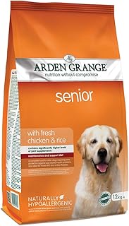 Nourriture pour chiens d'arden grange. DIAYTAR COTE D'IVOIRE est une boutique en ligne généraliste qui propose plus de 300000 références de produits, faisant d'elle l'un des leaders du marché ivoirien. Avec une offre diversifiée, elle répond aux besoins des consommateurs ivoiriens. Elle est réputée pour sa qualité de service et sa livraison rapide.