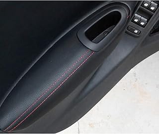 Pour peugeot 301 2014 2015 2016 2017 2018 4 pièces intérieur en cuir. Avec une sélection immense de produits allant de l'électronique aux produits alimentaires, DIAYTAR COTE D'IVOIRE répond aux besoins de tous les consommateurs ivoiriens. La boutique en ligne mise sur la qualité, la disponibilité et les prix compétitifs pour attirer et fidéliser sa clientèle.