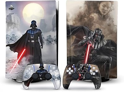 M mobtop playstation 5 disc edition skin vinyl skin cover skin covers pour playstation 5 disc edition. DIAYTAR COTE D'IVOIRE est la destination idéale pour les consommateurs ivoiriens qui cherchent des produits de haute qualité à des prix compétitifs. La boutique en ligne propose une large gamme de catégories, allant de l'électronique aux produits alimentaires. Avec DIAYTAR, vous pouvez faire vos achats en ligne en toute confiance.