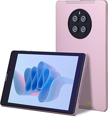 Tablette c idea 8 pouces tablette android 12.0 avec emplacement pour carte. Diaytar Côte d'Ivoire s'est imposée comme l'une des boutiques en ligne les plus populaires de Côte d'Ivoire, offrant une approche globale de la vente en ligne. Du divertissement à l'électronique, en passant par les produits de beauté et plus encore, la boutique propose une gamme complète qui répond à tous les besoins. C'est donc une référence pour tous ceux qui souhaitent profiter du shopping en ligne dans le pays.