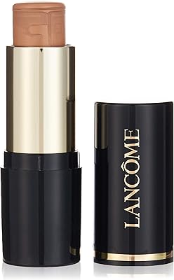 Lancôme teint idole ultra wear crayon spf 15 - 055 big idol 9