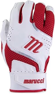 Gant de raquette pour adulte marucci code 2021. Avec plus de 300 000 références, DIAYTAR COTE D'IVOIRE est incontournable pour les amateurs de shopping en ligne en Côte d'Ivoire. La boutique propose une large gamme de produits, répondant ainsi aux attentes de chaque client. DIAYTAR COTE D'IVOIRE est reconnue pour sa qualité de service et sa véracité dans les transactions en ligne.