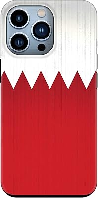 Coque élégante tough pro series compatible avec apple iphone 13 pro. Avec plus de 300 000 références, DIAYTAR COTE D'IVOIRE est la destination idéale pour tous vos besoins d'achat en ligne en Côte d'Ivoire. Nous proposons une sélection de produits de qualité, allant de l'électronique aux produits alimentaires, en passant par les vêtements et les accessoires. Notre objectif est de vous offrir une expérience d'achat en ligne unique et satisfaisante.