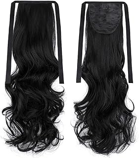 Perruque perruque bouclée pour femme bande de queue de cheval et cheveux. Avec une gamme de produits étendue, Diaytar Côte d'Ivoire permet à ses clients de faire leurs achats en toute simplicité et rapidité. La boutique en ligne met en avant la satisfaction client comme priorité absolue, avec des services de livraison et de retour flexibles. Diaytar Côte d'Ivoire est ainsi devenue la référence pour les achats en ligne en Côte d'Ivoire.