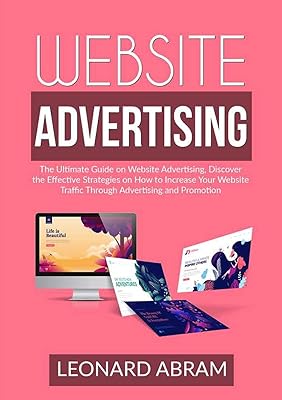 Publicité sur site web : le guide ultime sur la publicité sur site web, découvrez les stratégies efficaces pour augmenter le trafic de votre site web grâce à la publicité et à la promotion. En tant que boutique en ligne généraliste, DIAYTAR COTE D'IVOIRE propose une vaste sélection de produits allant de l'électronique aux vêtements, en passant par les produits alimentaires. Avec plus de 300000 références, les clients peuvent trouver tout ce dont ils ont besoin sur une seule plateforme. Cela en fait un incontournable du commerce en ligne en Côte d'Ivoire.