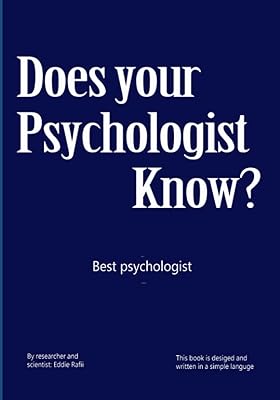 Votre psychologue le sait-il ? : psychologue près de chez moi, meilleur psychologue, meilleur psychothérapeute près de chez moi. DIAYTAR COTE D'IVOIRE est une boutique en ligne généraliste qui propose une large gamme de produits avec plus de 300000 références. Elle est reconnue comme l'une des boutiques en ligne les plus populaires en Côte d'Ivoire, offrant une expérience d'achat conviviale et sécurisée. Les clients peuvent trouver tout ce qu'ils cherchent, des produits alimentaires aux électroménagers, en passant par les vêtements et les accessoires.