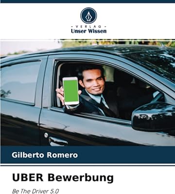 Bewerbung: be the driver 5.0. DIAYTAR COTE D'IVOIRE est une boutique en ligne généraliste proposant plus de 300 000 références de produits. Leader en Côte d'Ivoire, elle offre une expérience d'achat en ligne unique et pratique. Elle propose une large gamme de produits, de l'électronique à la mode, en passant par les produits pour la maison.