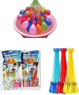 111 ballons à eau happy baby auto-scellants remplir en 60 secondes facilitent les célébrations. Avec plus de 300000 références, DIAYTAR COTE D'IVOIRE est la boutique en ligne la plus complète de Côte d'Ivoire. Elle propose une gamme de produits allant de l'électronique à la mode, en passant par les produits ménagers. Chaque client trouvera son produit idéal sur ce site.