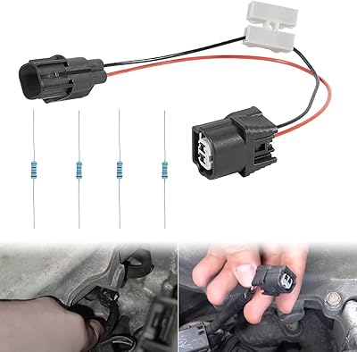 Kit de désactivation d'insertion vcm pour honda acura pilot accord ridgeline odyssey