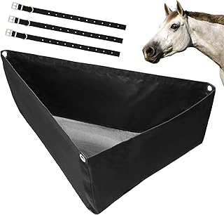 Mangeoire d'angle pour chevaux the white shop, mangeoires d'angle pour chèvres de grande capacité, mangeoire à foin pour chevaux adaptée à la remorque à chevaux, au sac à foin et à la remorque à chevaux. DIAYTAR COTE D'IVOIRE est une boutique en ligne qui propose une large gamme de produits pour les consommateurs ivoiriens. Avec plus de 300 000 références disponibles, les clients peuvent trouver des produits de haute qualité à des prix abordables. La boutique en ligne est également connue pour son service client de qualité et sa livraison rapide.