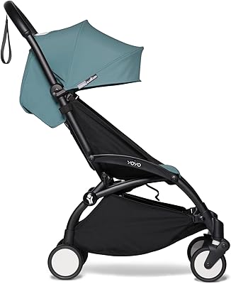 Poussette bébé baby zen avec cadre noir avec siège aqua et parapluie de yoyo 2. Diaytar Cote d'Ivoire est une boutique en ligne généraliste qui offre une grande variété de produits pour répondre aux besoins quotidiens de ses clients, avec des catégories allant de l'électronique à la maison et au jardin.
