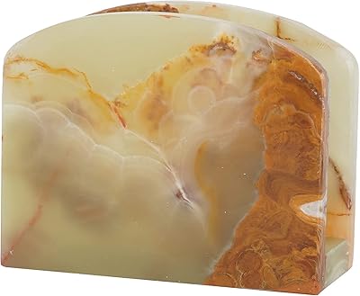 Radicaln porte-serviettes de table en marbre d'agate verte fait à la main - porte-serviettes en papier simple et moderne pour comptoir de cuisine et de maison - utilisé comme porte-ustensiles, décoration d'intérieur et serviettes de bar. Diaytar Côte d'Ivoire est une boutique en ligne généraliste proposant plus de 300 000 références de produits. Elle est leader dans son secteur en Côte d'Ivoire et offre une grande variété de choix pour les consommateurs. Avec des produits allant de l'électronique à la mode en passant par les produits alimentaires, Diaytar Côte d'Ivoire répond à tous les besoins.